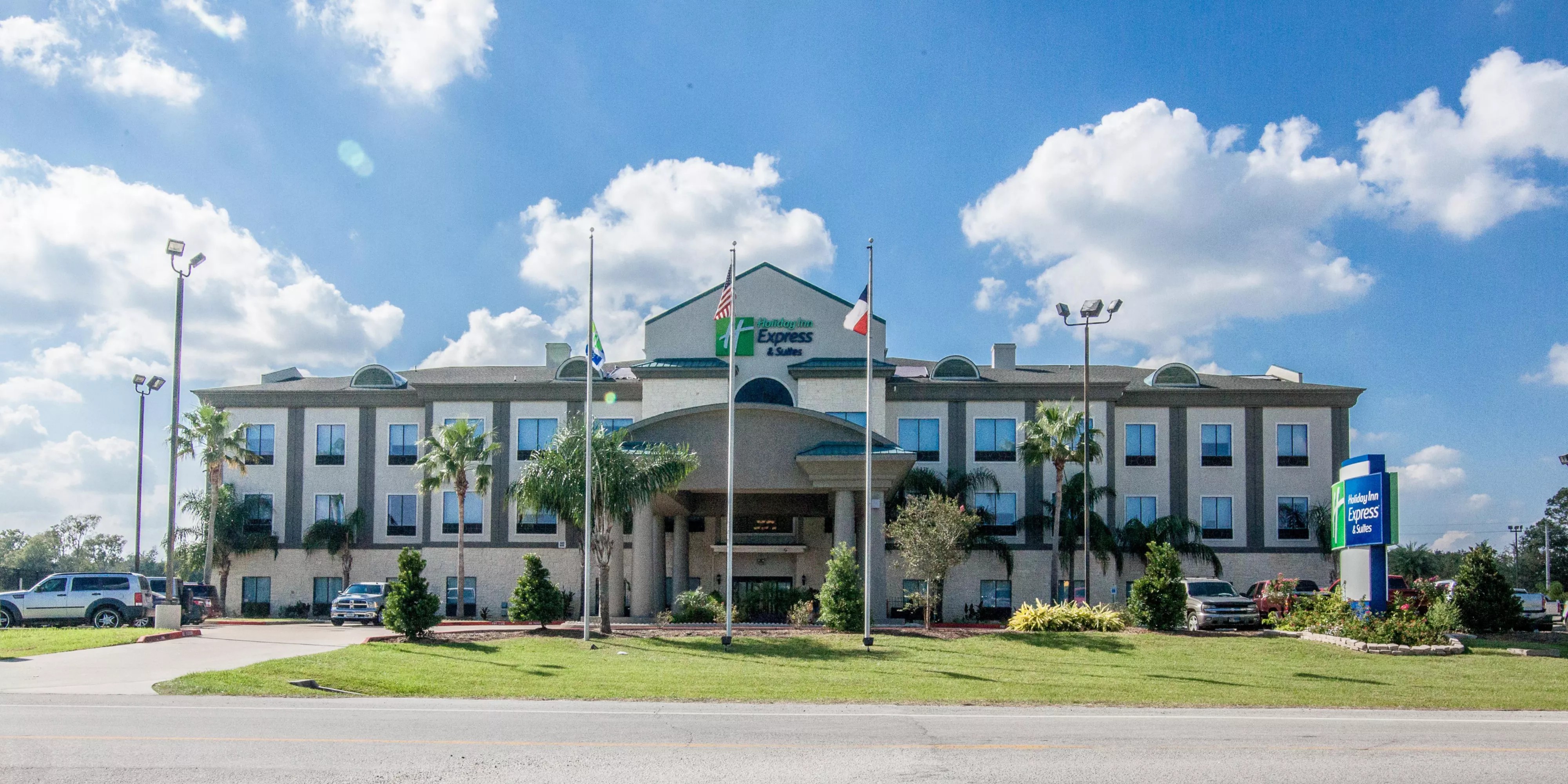 Artificial turf services in Houston, TX