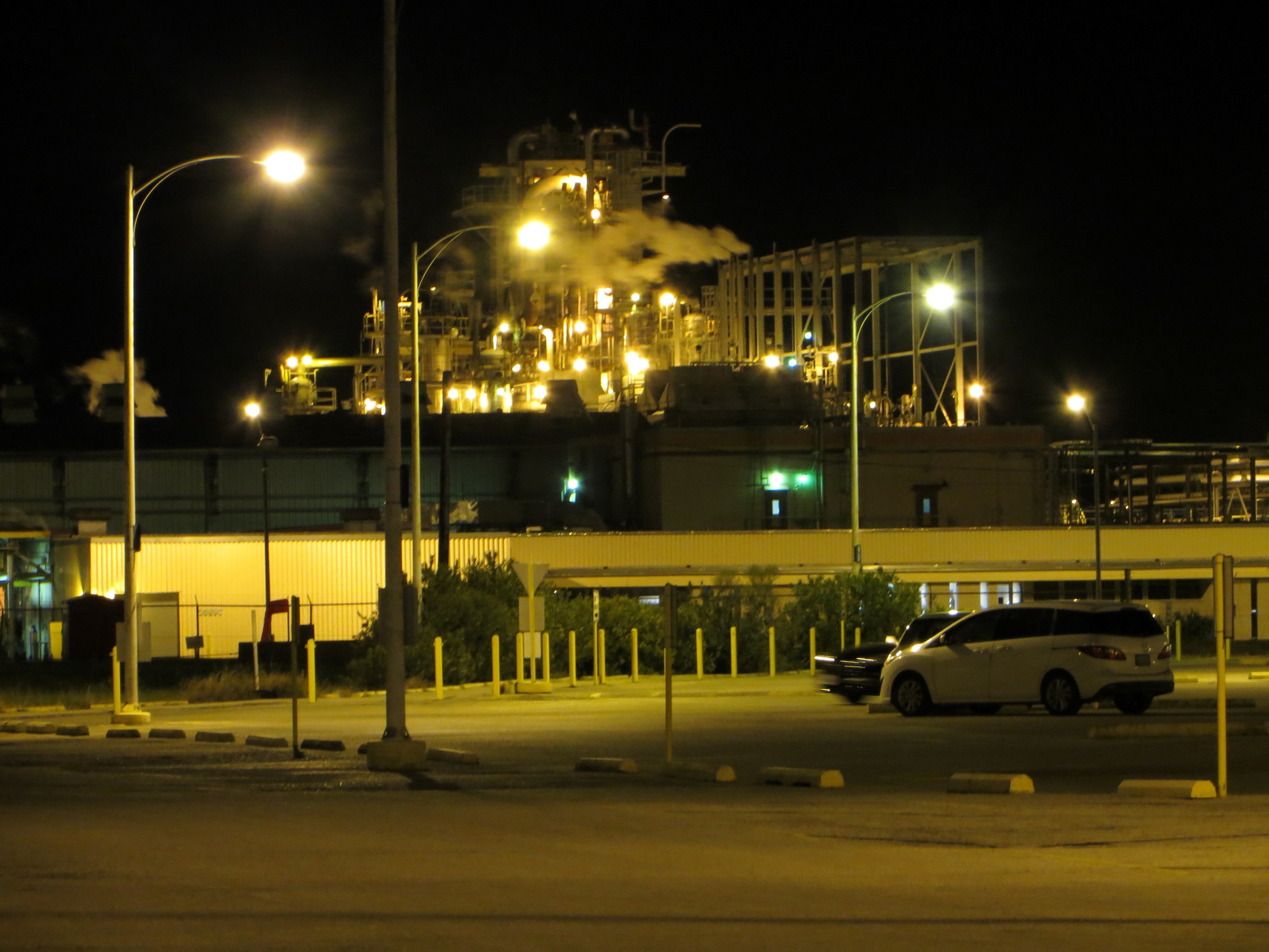 Artificial turf services in La Porte, TX